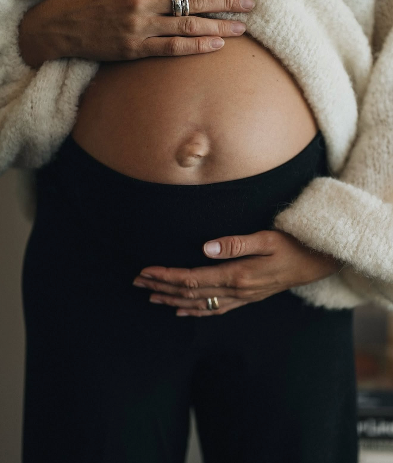labor and delivery bag SHOPIFY