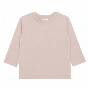 My1 Softness Sweater - Brown