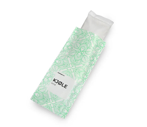 Cooling pad Birthing Bag