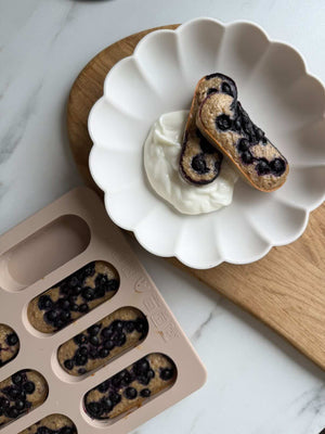 Launch Offer My1ofNorway X GroGro BUNDLE DEAL