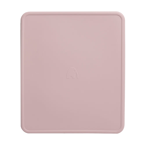BLW Porridge Finger Mold
