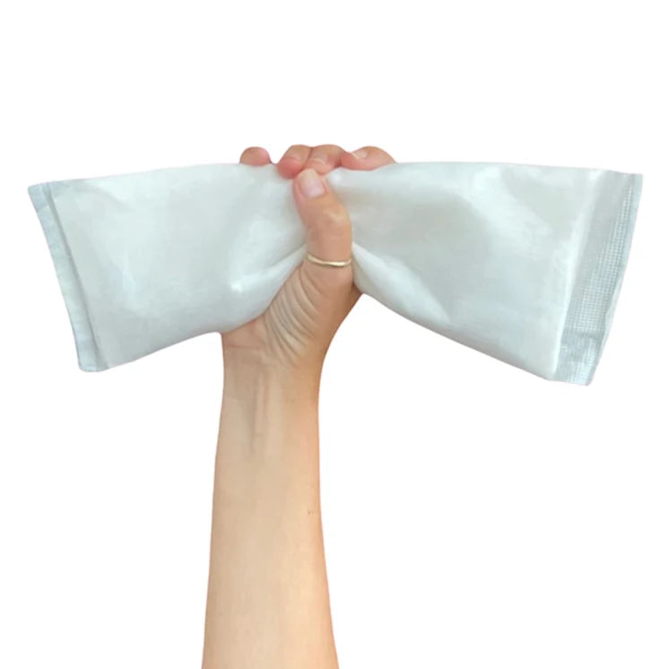 Cooling pad Birthing Bag