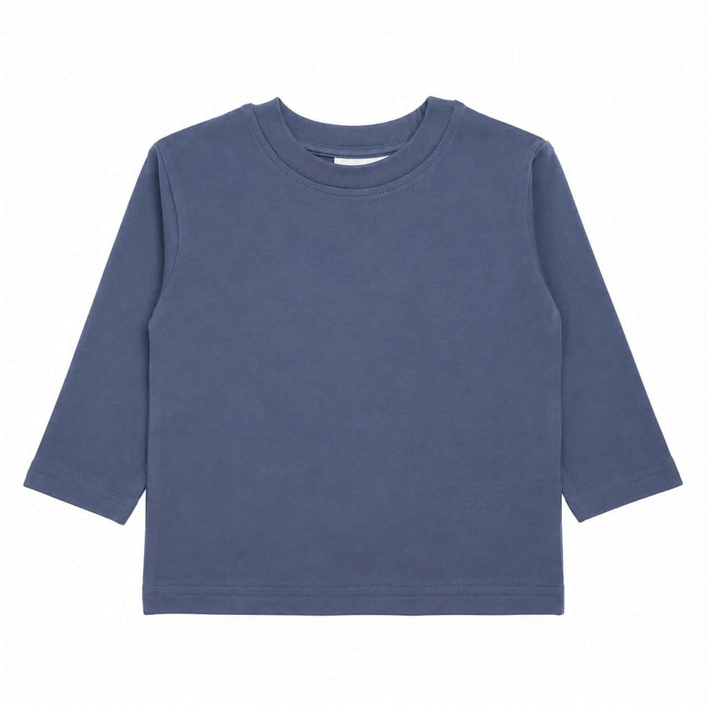 My1 Softness Sweater - Brown