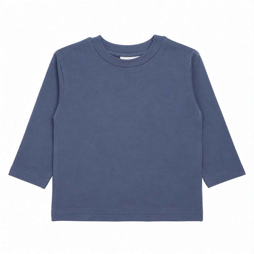 My1 Softness Sweater - Brown
