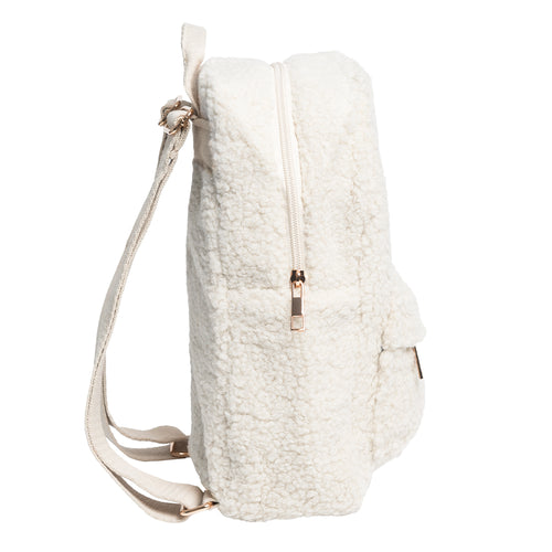 My1 TEDDY backpack