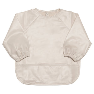 Sleeve Bib