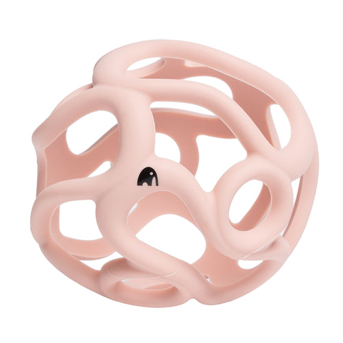 Bite ball