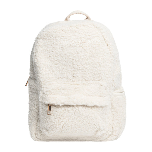 My1 TEDDY backpack
