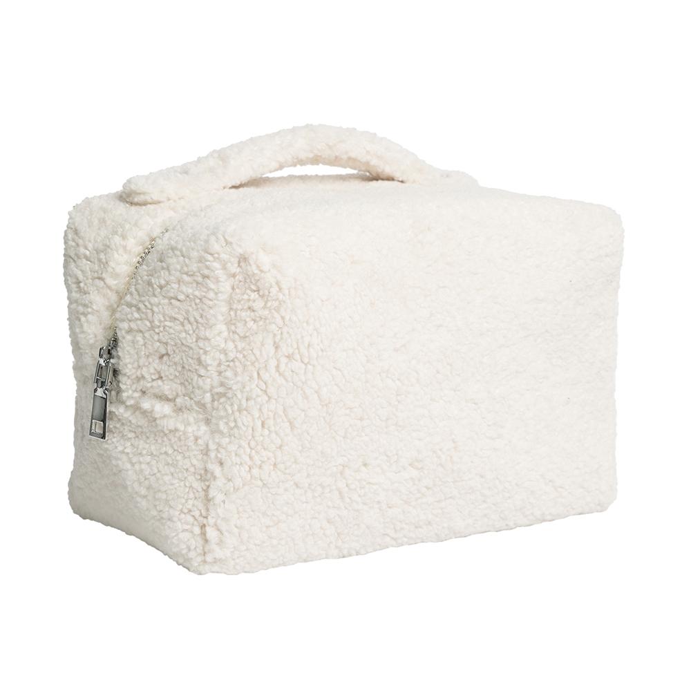 My1 Teddy toiletry bag