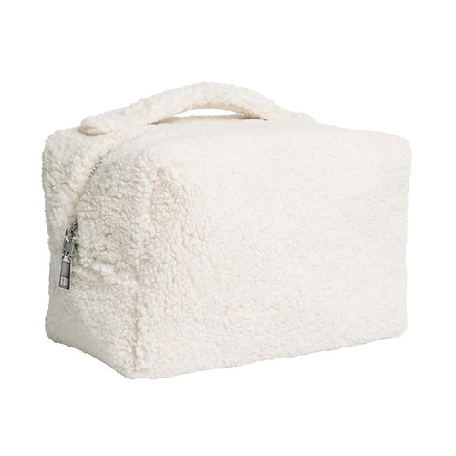 My1 Teddy toiletry bag