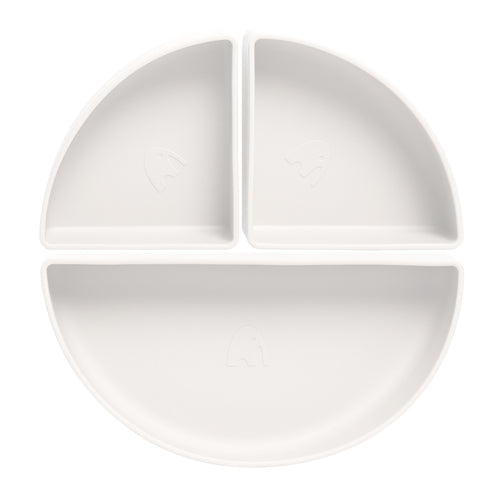 Dividers for My1 BUBBLES plate
