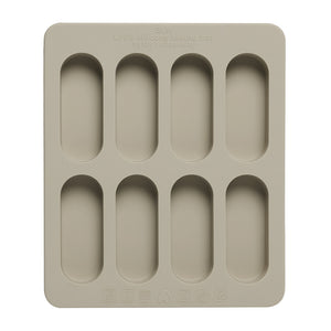 BLW Porridge Finger Mold