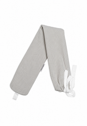 Long Hot Water Bottle - hospital bag
