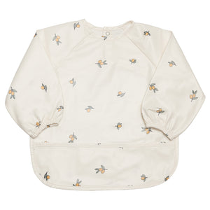 Sleeve Bib