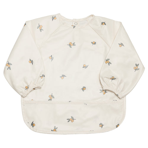 Sleeve Bib