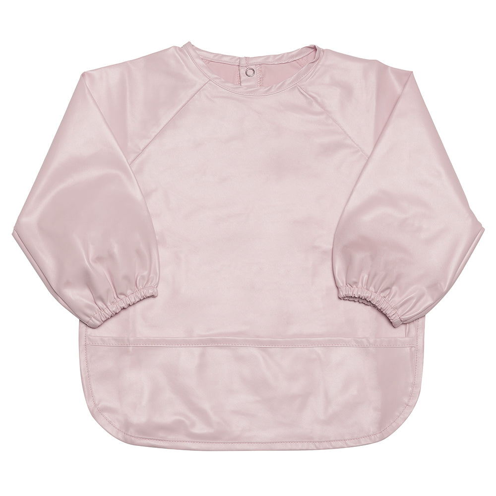 Sleeve Bib