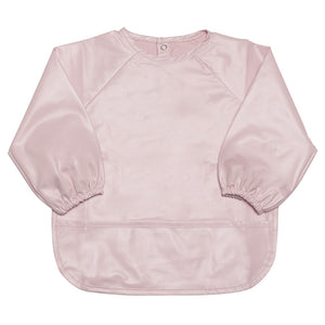 Sleeve Bib