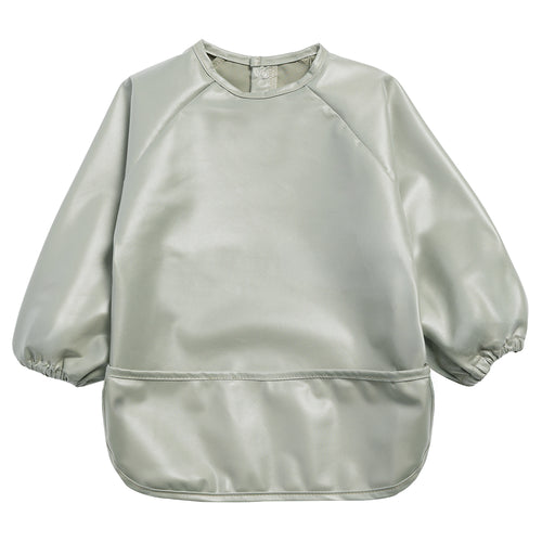 Sleeve Bib