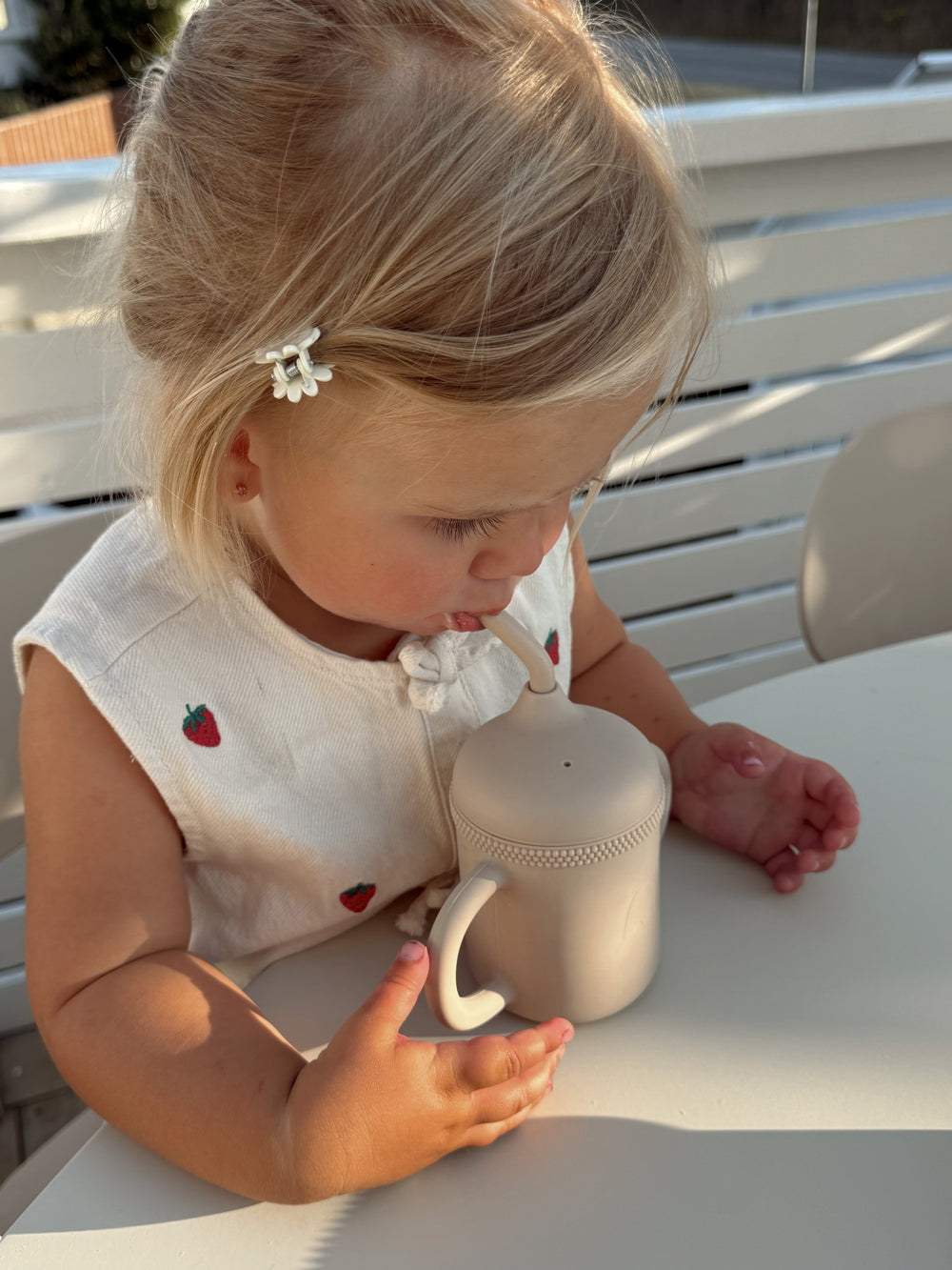 Cup 3in1 My1 BUBBLES