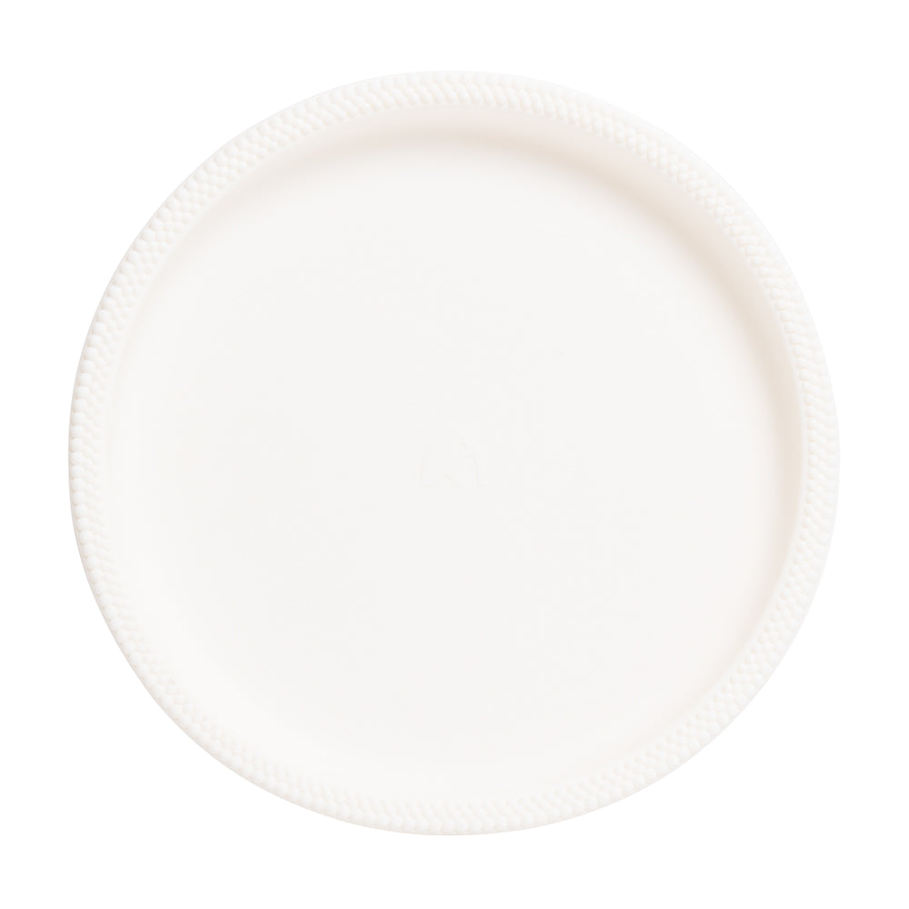 Silicone Plate My1 BUBBLES