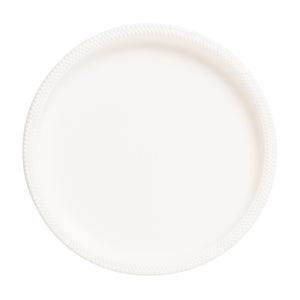 Silicone Plate My1 BUBBLES