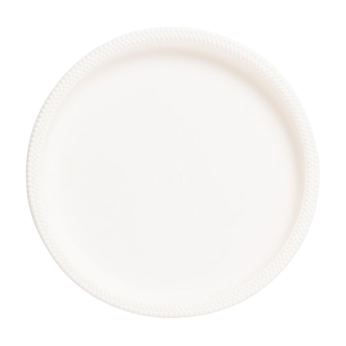 Silicone Plate My1 BUBBLES