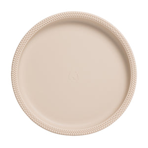 Silicone Plate My1 BUBBLES