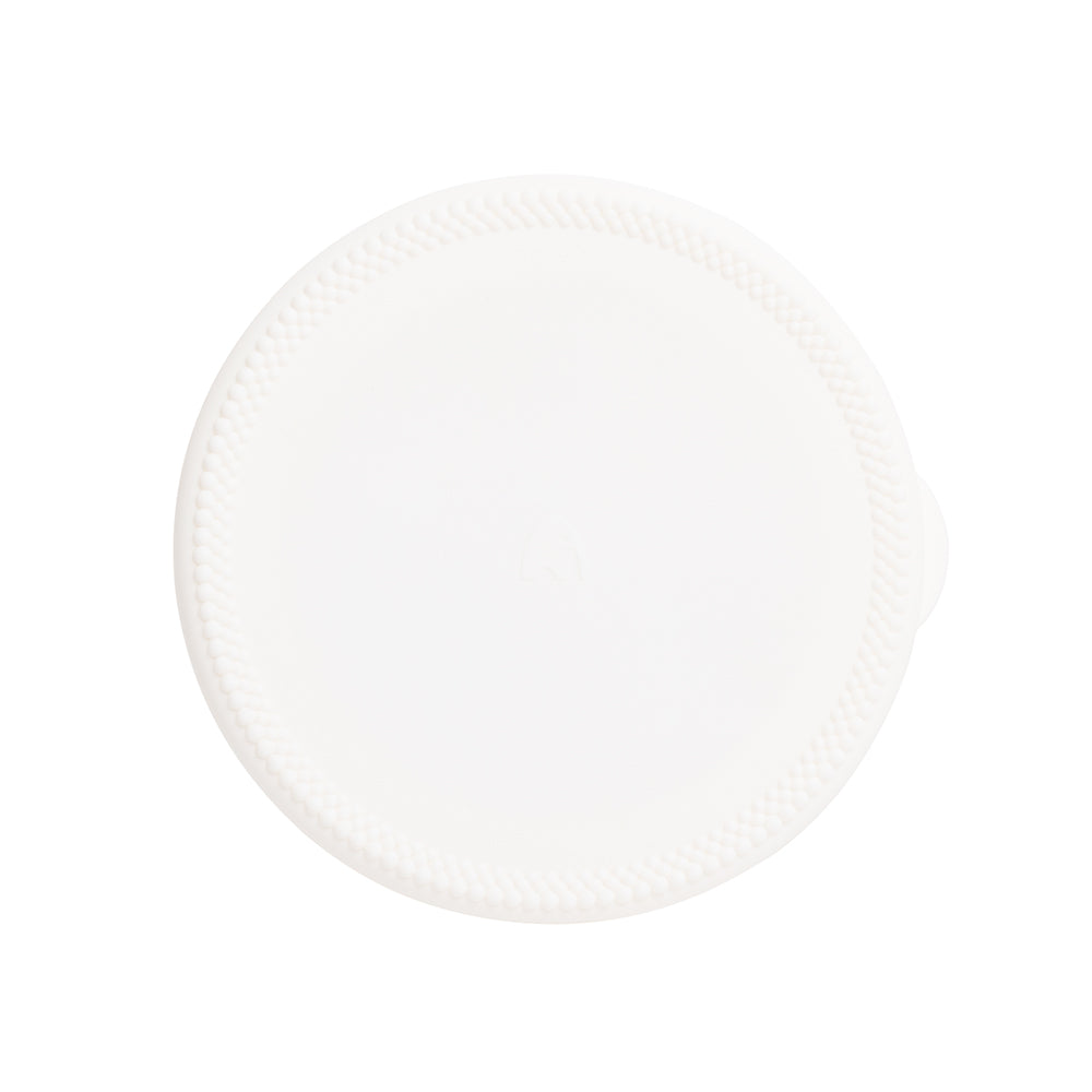 Leak-proof lid for BUBBLES porridge/dinner bowl - CHOOSE COLOUR