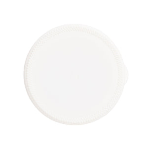 Leak-proof lid for BUBBLES porridge/dinner bowl - CHOOSE COLOUR