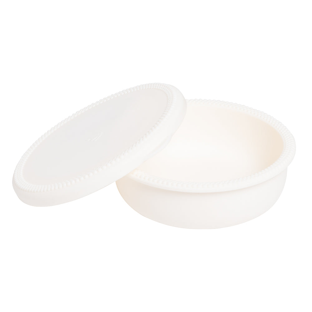 Storage cup w/leakproof lid My1 BUBBLES