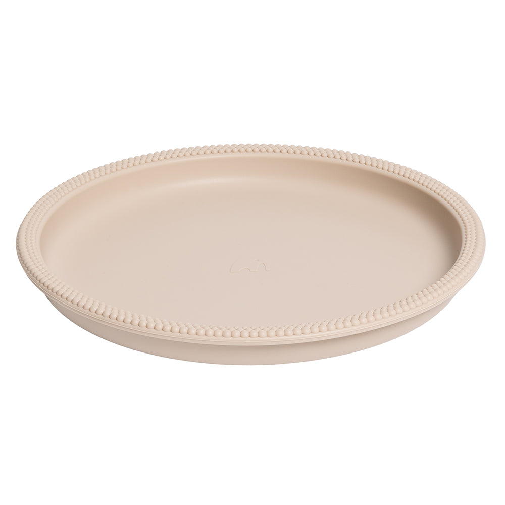 Silicone Plate My1 BUBBLES