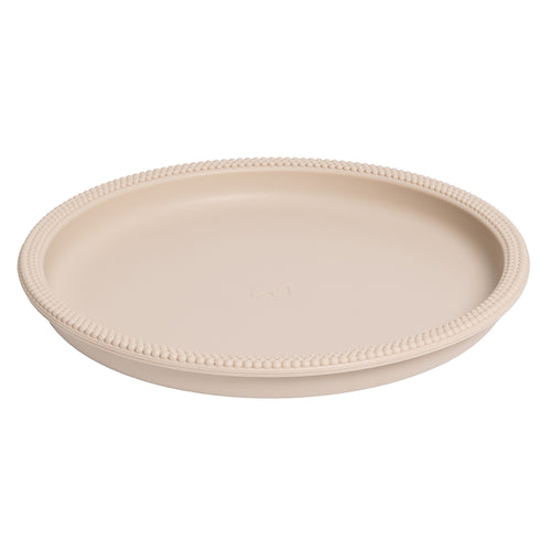 Silicone Plate My1 BUBBLES