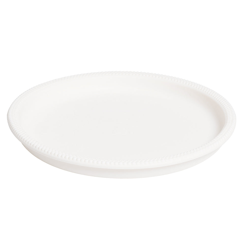 Silicone Plate My1 BUBBLES
