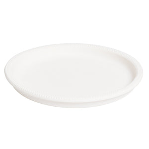 Silicone Plate My1 BUBBLES