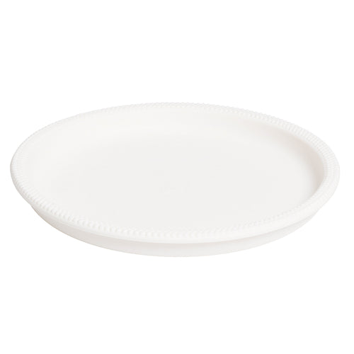 Silicone Plate My1 BUBBLES