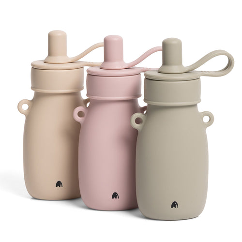 SQUEEZE Squeeze Pouch