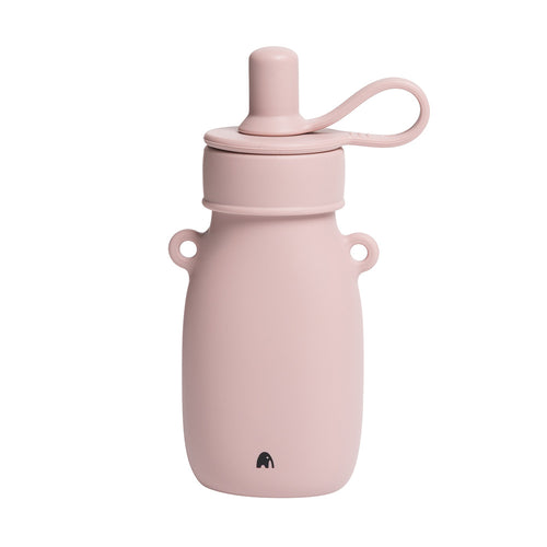 SQUEEZE Squeeze Pouch