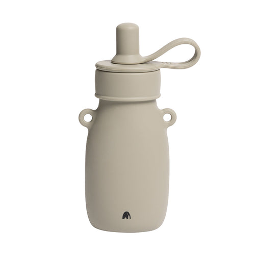 SQUEEZE Squeeze Pouch