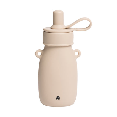 SQUEEZE Squeeze Pouch