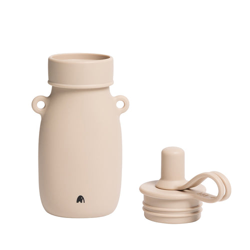 SQUEEZE Squeeze Pouch