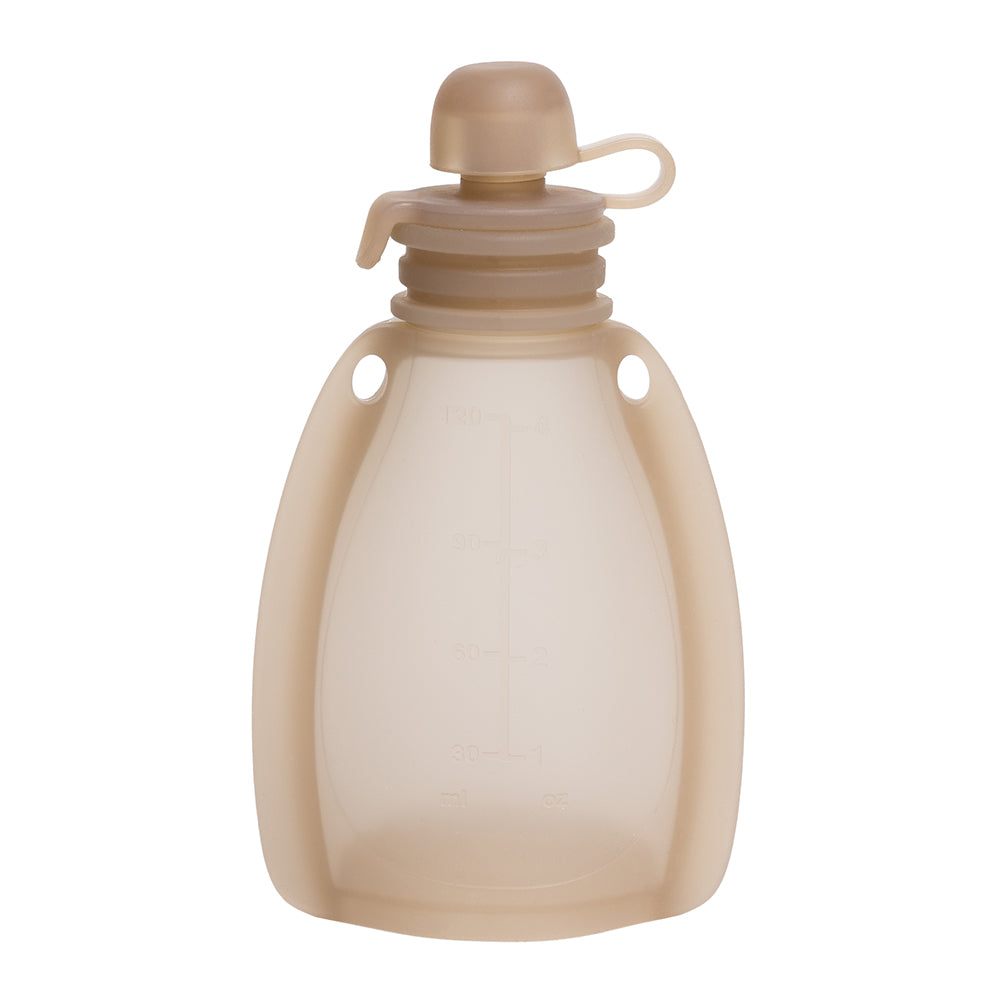 SQUEEZE Squeeze Pouch