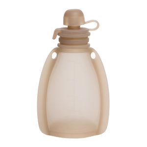 SQUEEZE Squeeze Pouch