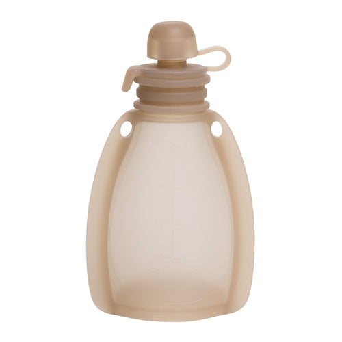 SQUEEZE Squeeze Pouch