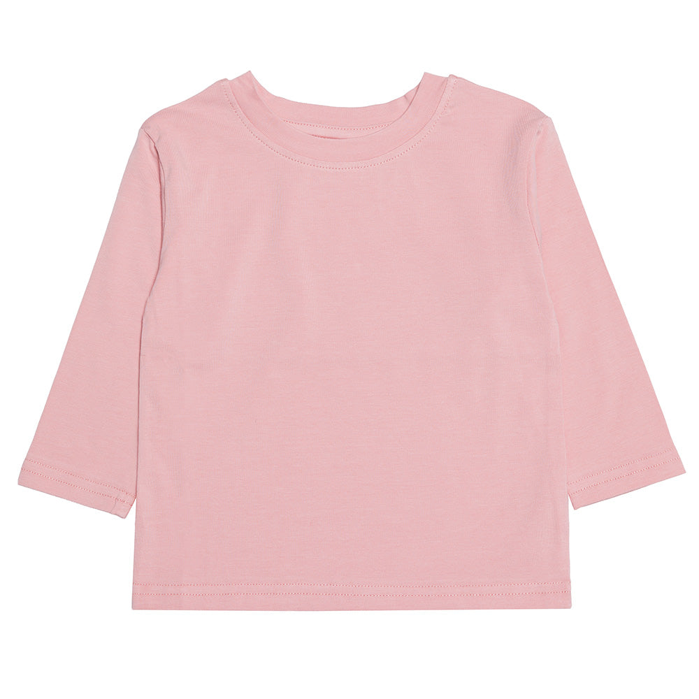 My1 Softness Sweater - Brown