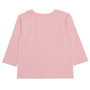 My1 Softness Sweater - Brown