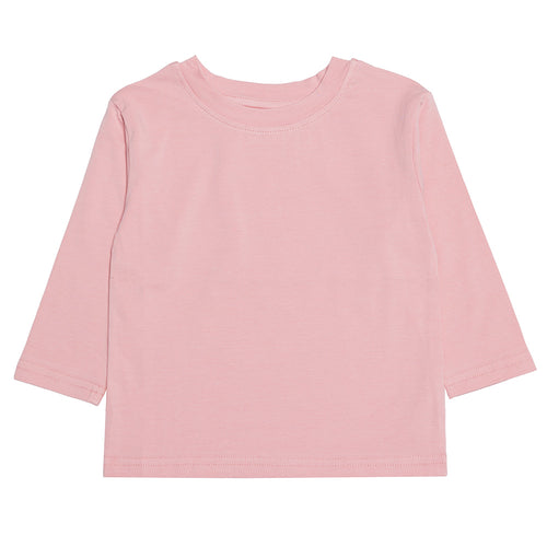 My1 Softness Sweater - Brown