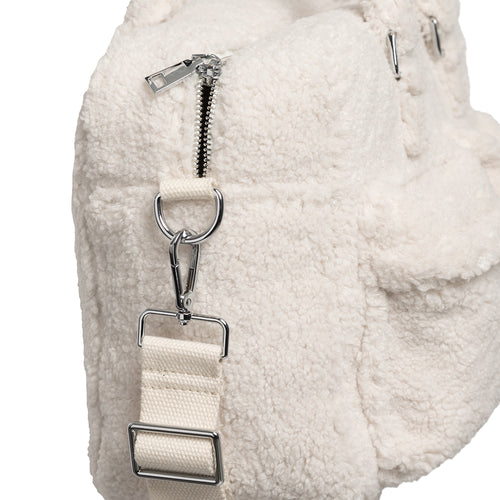 My1 TEDDY Diaper Bag MINI