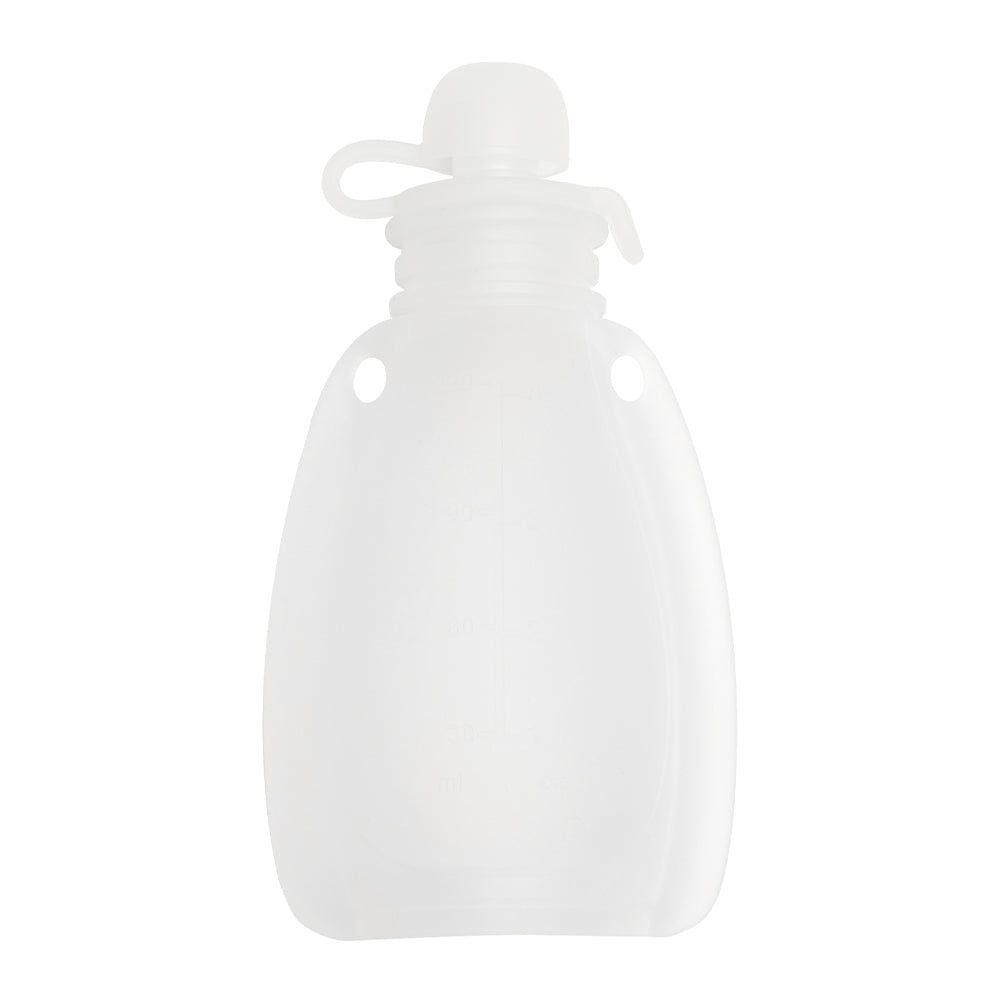 SQUEEZE Squeeze Pouch