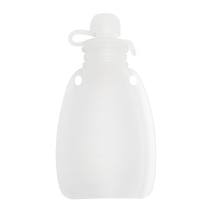 SQUEEZE Squeeze Pouch