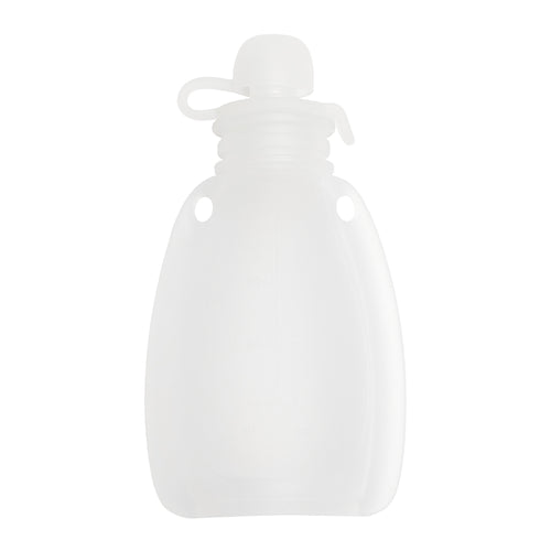 SQUEEZE Squeeze Pouch